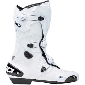 8000519021-racing-motorcycle-boots-sidi-mag-1-white