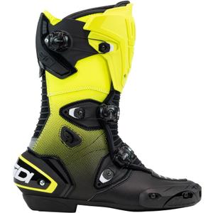 8000519030-racing-motorcycle-boots-sidi-mag-1-yellow