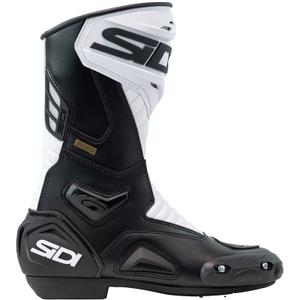 8000522016-racing-motorcycle-boots-sidi-performer-gore-white