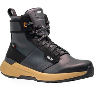 8010112001-motorcycle-boots-sidi-nucleus-high-wp-black