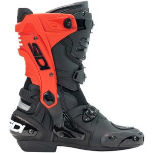 8010116001-racing-motorcycle-boots-sidi-rex-black-red