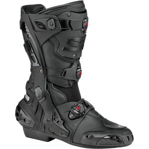 8010116021-racing-motorcycle-boots-sidi-rex-black