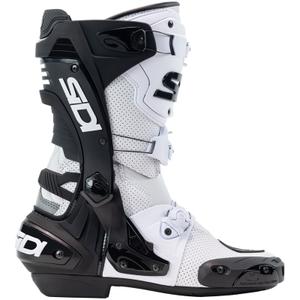 8010127012-racing-motorcycle-boots-sidi-rex-air-white-black