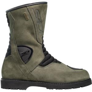 8010145001-motorcycle-boots-sidi-gavia-gore-tex-adventure-green