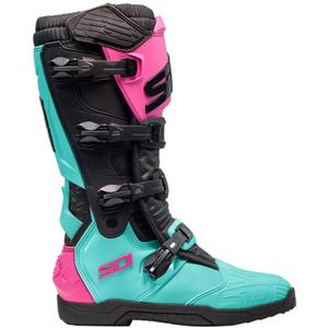 8010148001-motocross-boots-sidi-xpower-sc-green-black