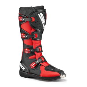 maguedarone42-motocross-boots-sidi-agueda-red-black