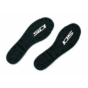 rsucrsrsner4-soles-sidi-srs-cross-black