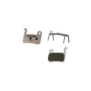 frst0103-brake-pad-sinter-race-01-dark-grey-one-size