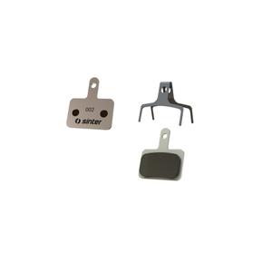 frst0204-brake-pad-sinter-e-bike-02-dark-grey-one-size