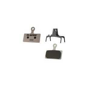 frst0401-brake-pad-sinter-standard-04-dark-grey-one-size