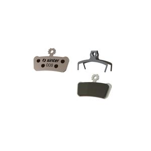 frst0801-brake-pad-sinter-standard-08-dark-grey-one-size