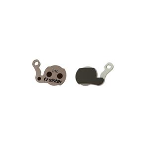 frst1001-brake-pad-sinter-standard-10-dark-grey-one-size