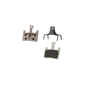 frst1101-brake-pad-sinter-standard-11-dark-grey-one-size