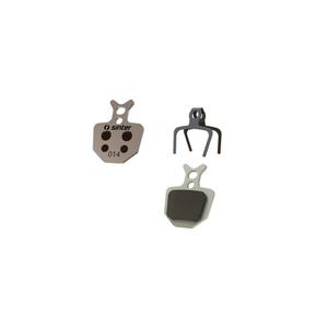 frst1401-brake-pad-sinter-standard-14-dark-grey-one-size