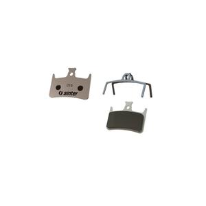 frst1601-brake-pad-sinter-standard-16-dark-grey-one-size