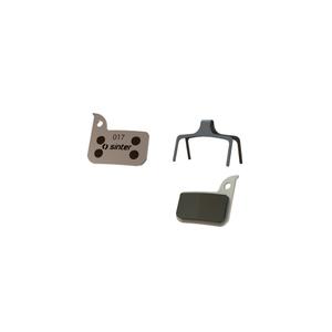 frst1702-brake-pad-sinter-performance-17-dark-grey-one-size