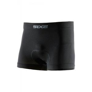 box6-bk-boxer-sixs-black