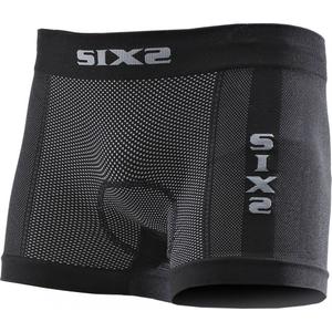 box6-cb-boxer-with-bottom-sixs-box6-black-carbon