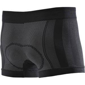 product/s/i/sixs_box6-cb-3xl4xl_black-carbon_2.jpg