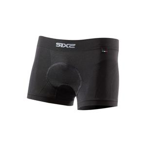 box6v2-bk-3xl4xl-boxer-shorts-with-a-waistband-sixs-box6-v2-all-black