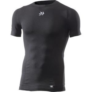 f33376-033-3xl-4xl-functional-swimsuit-sixs-ts1-v2-black