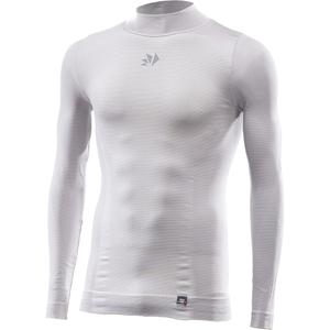 f33378-991-3xl-4xl-thermal-shirt-sixs-ts3-v2-silver-white