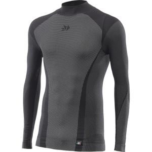 f33378-999-3xl-4xl-thermal-shirt-sixs-ts3-v2-carbon-black
