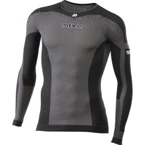 f33820-003-long-sleeved-functional-shirt-sixs-ts2l-bt-black-carbon