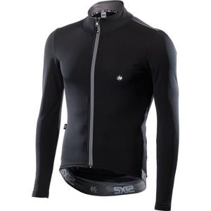 monti-bk-2xl-winter-jacket-sixs-monticino-black