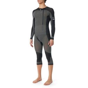 stxlrbt34-cb-motorcycle-racing-suit-sixs-stxlr-bt-3-4-black