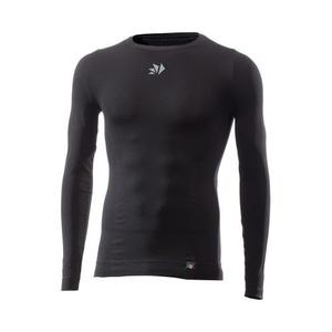 ts2v2-bk-3xl4xl-thermal-shirt-sixs-ts2-v2-black