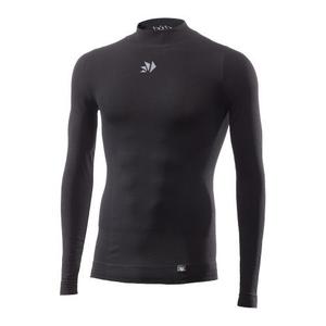 ts3v2-bk-3xl4xl-thermal-shirt-sixs-ts3-v2-black