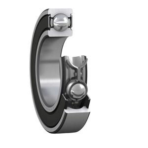 408351600-bearing-skf-6000-2rsh-c3-silver-one-size