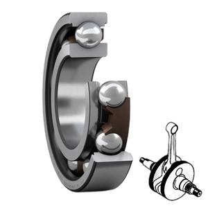 408351835-bearing-skf-bb1-3056c-silver-one-size