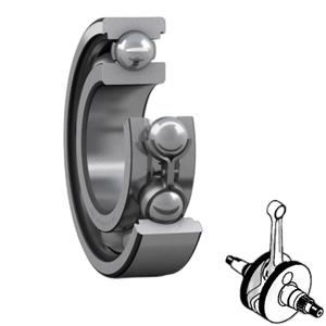 408351850-bearing-skf-bb1-3096-silver-one-size