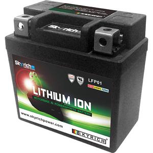 lfp01-lithium-battery-skyrich-lfp01-black-12v