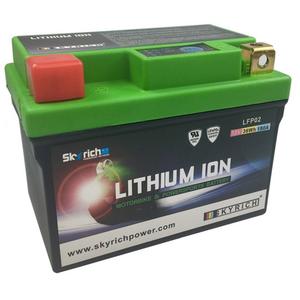 lfp02z-lithium-battery-skyrich-lfp02z-black-green-12v
