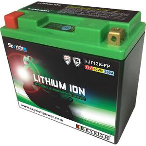 s4122-lithium-battery-skyrich-hjt12b-fp-black-green-12v
