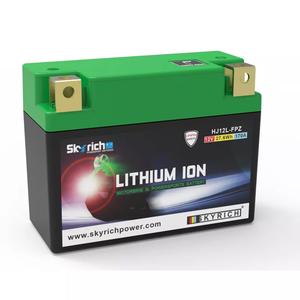 s4126z-lithium-battery-skyrich-hj12l-fpz-black-green-12v