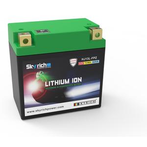 s4136z-lithium-battery-skyrich-hj13l-fpz-black-green-12v