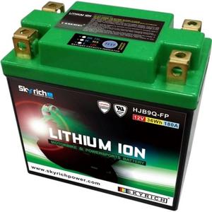 s429q-motorcycle-battery-skyrich-lithium-hjb9q-fp-black-green-one-size