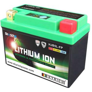 s4656-lithium-battery-skyrich-hjb5l-fp-black-green-12v