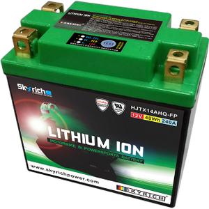 s481415q-lithium-battery-skyrich-hjtx14ahq-fp-black-green-12v