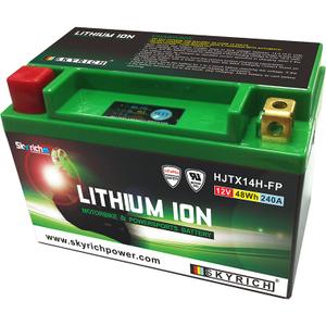 s48145-lithium-battery-skyrich-hjtx14h-fp-black-green-12v