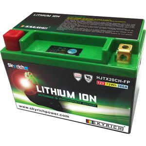 s482035-lithium-battery-skyrich-hjtx20ch-fp-black-green-12v