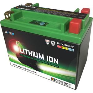 s48205q-lithium-battery-skyrich-hjtx20hq-fp-black-green-12v