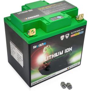 s4830q-lithium-battery-skyrich-hjtx30q-fp-black-green-12v