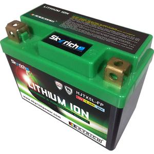 s4856-lithium-battery-skyrich-hjtx5l-fp-black-green-12v