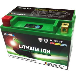 s489-lithium-battery-skyrich-hjtx9-fp-black-green-12v