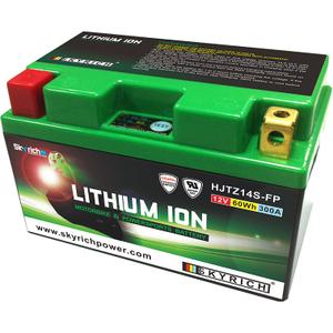 s49147-lithium-battery-skyrich-hjtz14s-fp-black-green-12v